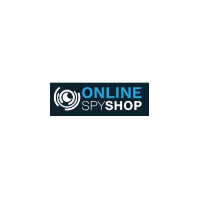 Online Spy Shop