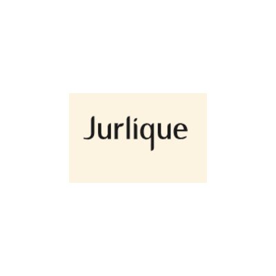 Jurlique