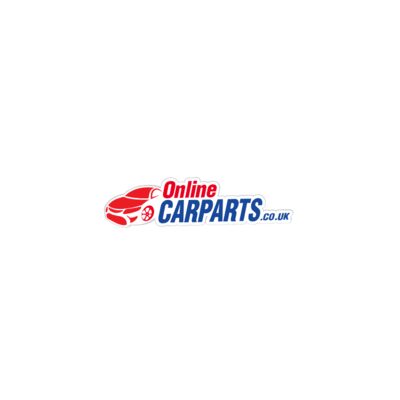 OnlineCARPARTS