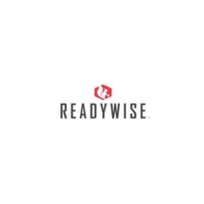 ReadyWise