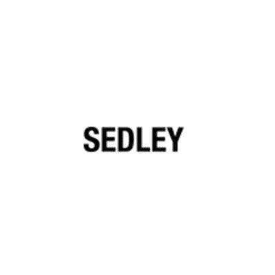 Sedley