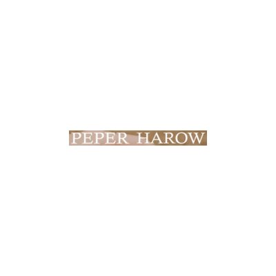 Peper Harow
