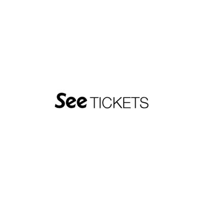 See Tickets
