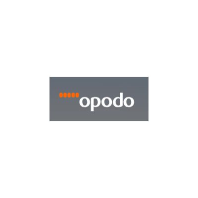 Opodo