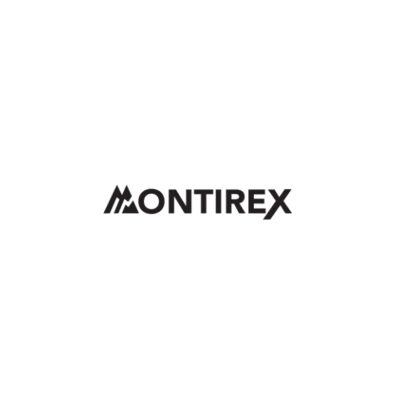 Montirex