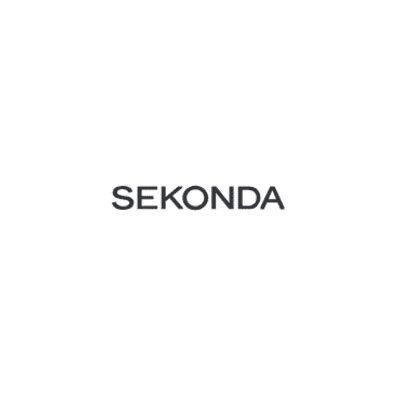 Sekonda