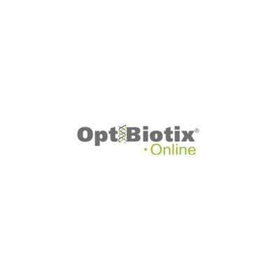 Optibiotix