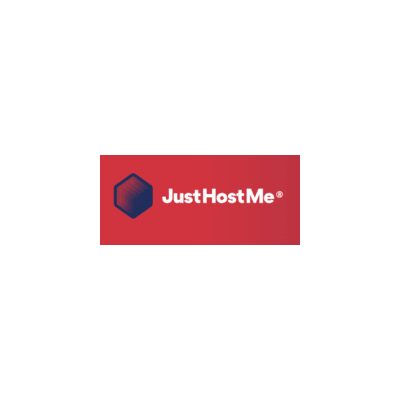Just Host Me