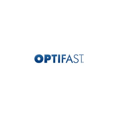 Optifast
