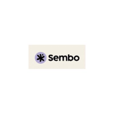 Sembo