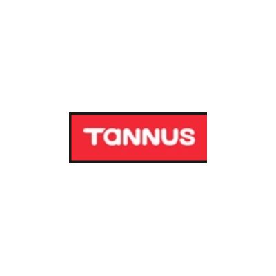 Tannus