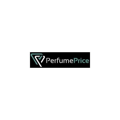 Perfume Price