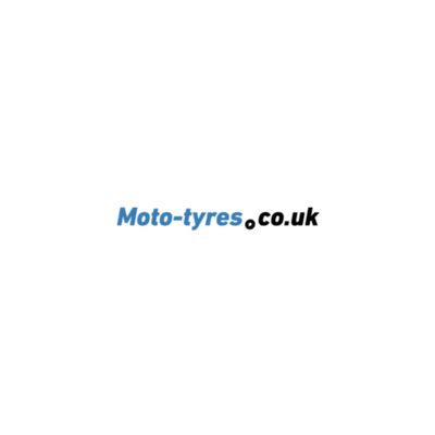 Moto-Tyres