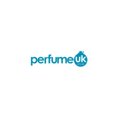 Perfume UK