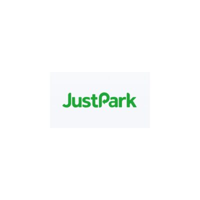 JustPark