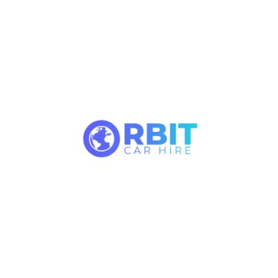 Orbit Car Hire