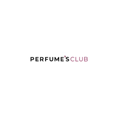 Perfumes club