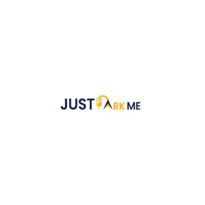 JustParkMe