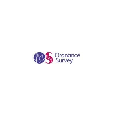 Ordnance Survey