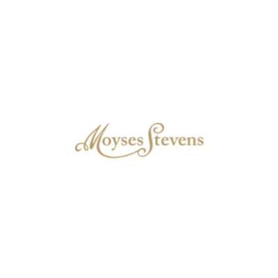 Moyses Stevens