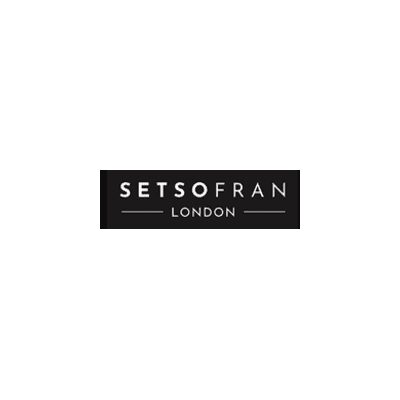 Setsofran London