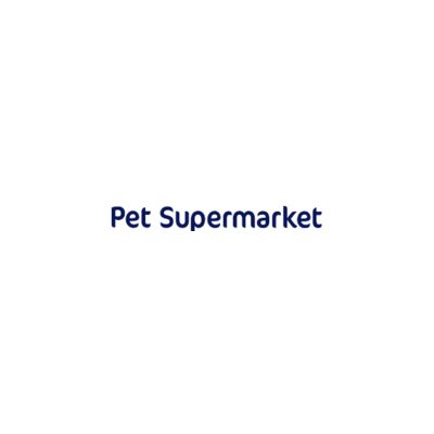 Pet Supermarket