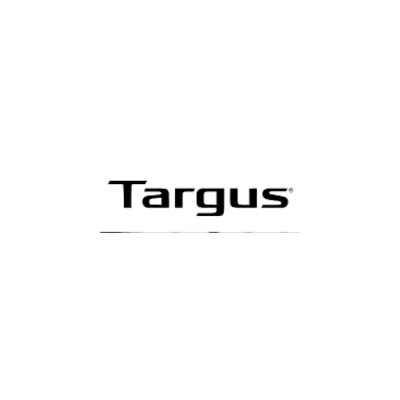 Targus
