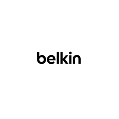 Belkin