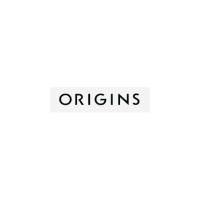 Origins