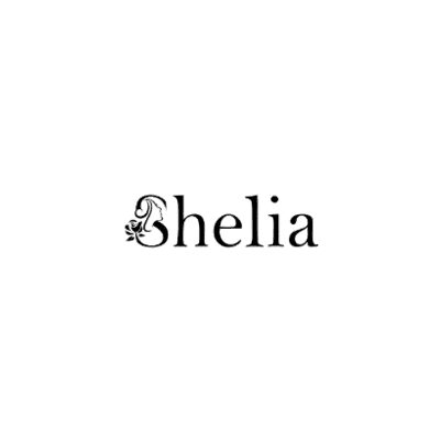 Shelia