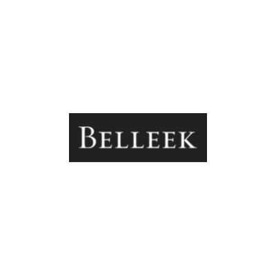 Belleek