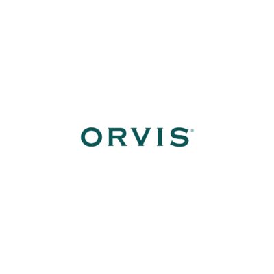 Orvis