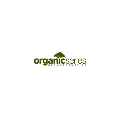 Organic Series