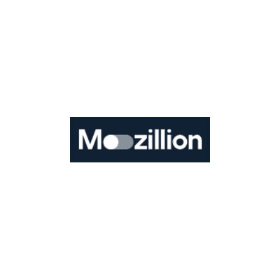 Mozillion