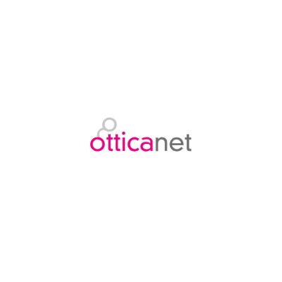 Otticanet