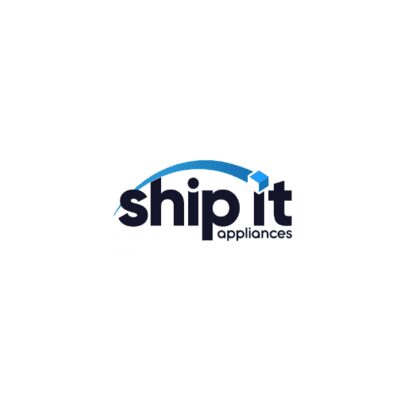 Ship It Appliances