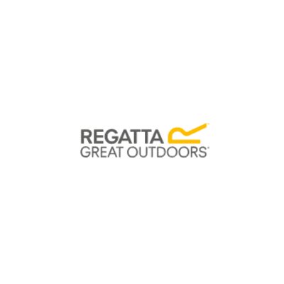 Regatta