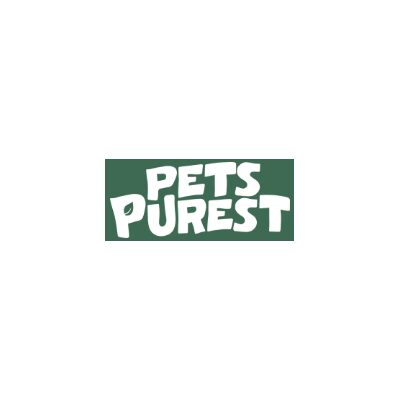 Pets Purest