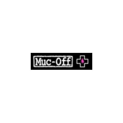 Muc-Off Discount Code