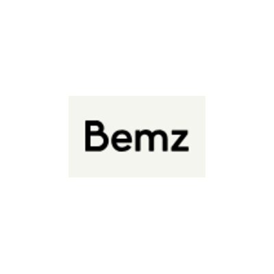 Bemz