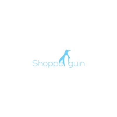 Shoppenguin