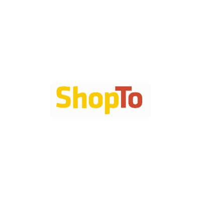 ShopTo