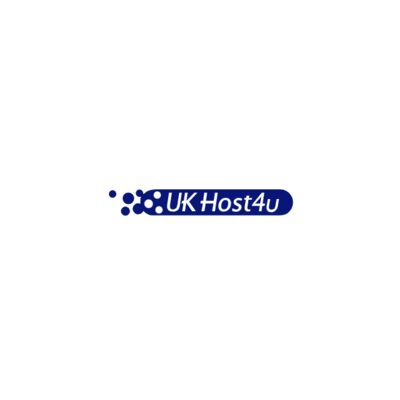 UKHost4u