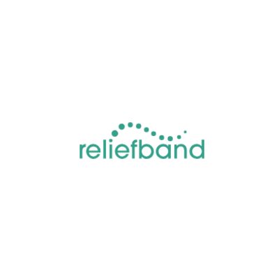 Reliefband