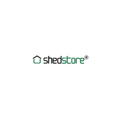 Shedstore