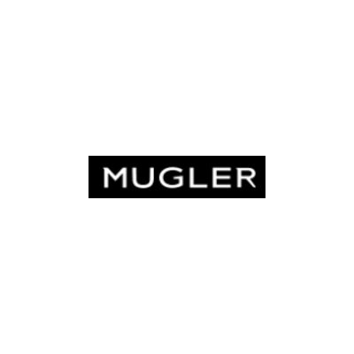 Mugler