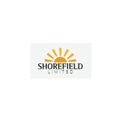 Shorefield Holidays