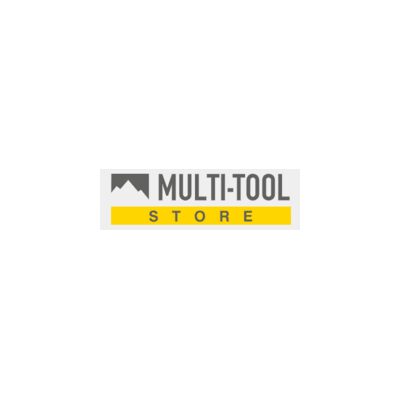 Multi Tool Store