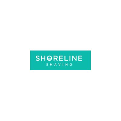 Shoreline Shaving