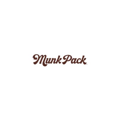 Munk Pack